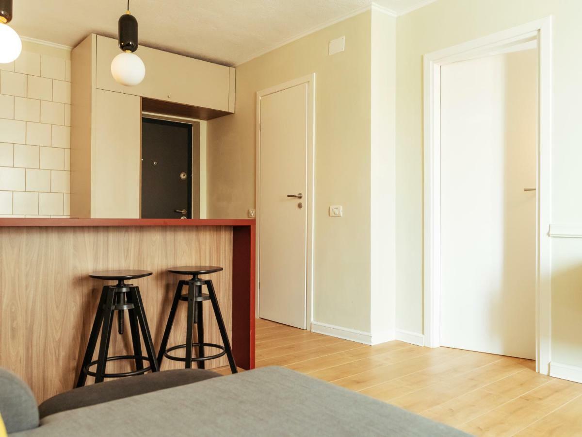 Classy Apartment - Old Town Bucharest Exterior photo